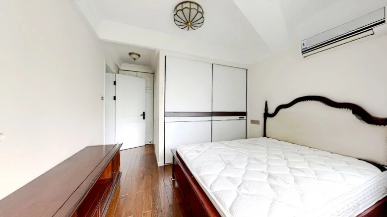 Changle Nan Yuan - View 4