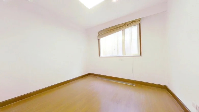 Langshi Poly Lu Yuan Residence - View 3