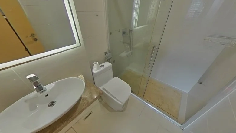 Jiahang International Apartment - View 5