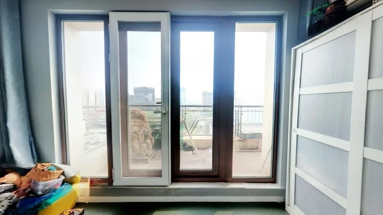 First Open Longhu Tian Pu - View 10