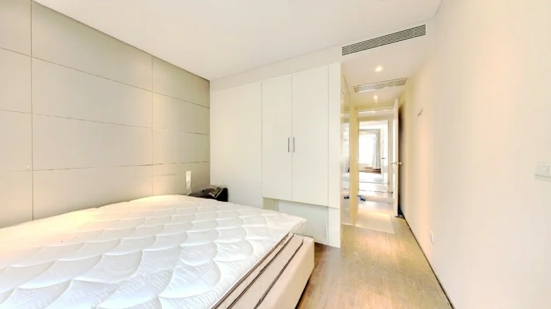 Guo Mei No.1 City Phase 2 Court - View 6