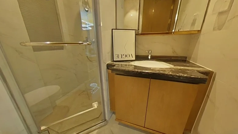 Binjiang Imperial Rainbow Mansion - View 9