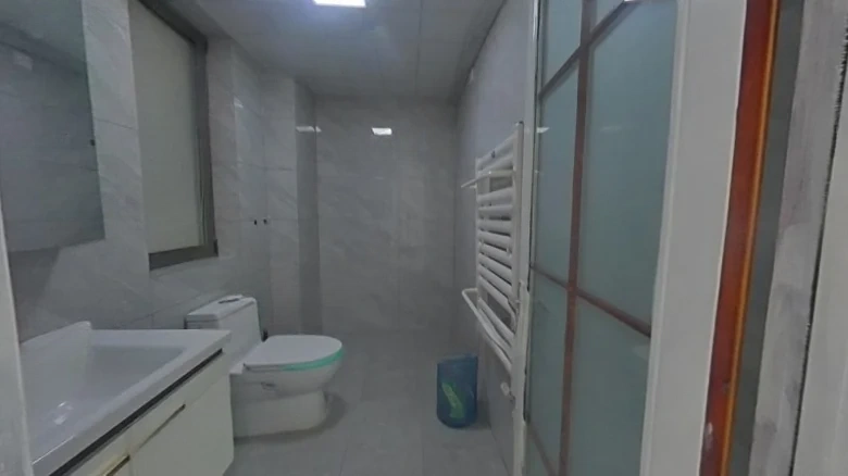 Leaderhood E Center - View 7