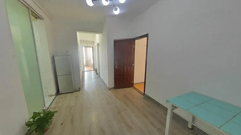 Star Convergence Glory Residence - View 6