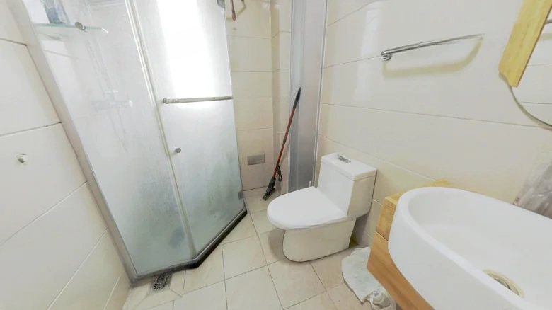 Silver Rich Garden - View 11