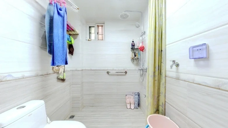 Taiwan Garden - View 7