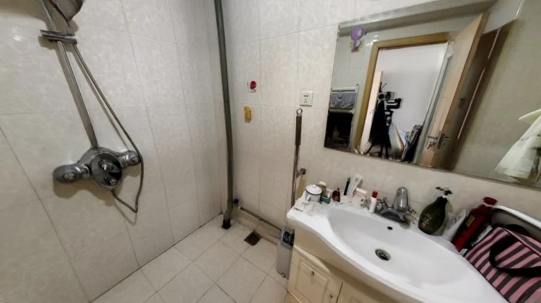 YuanDa Vast West Mansion Private Residence - View 9