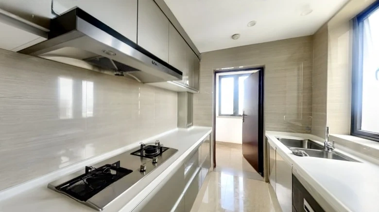 State Trade New Skyland - View 8