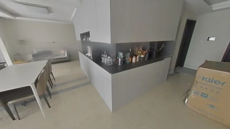 Wisdom Mansion - View 12