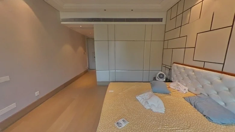 Poly Tianyué - View 8