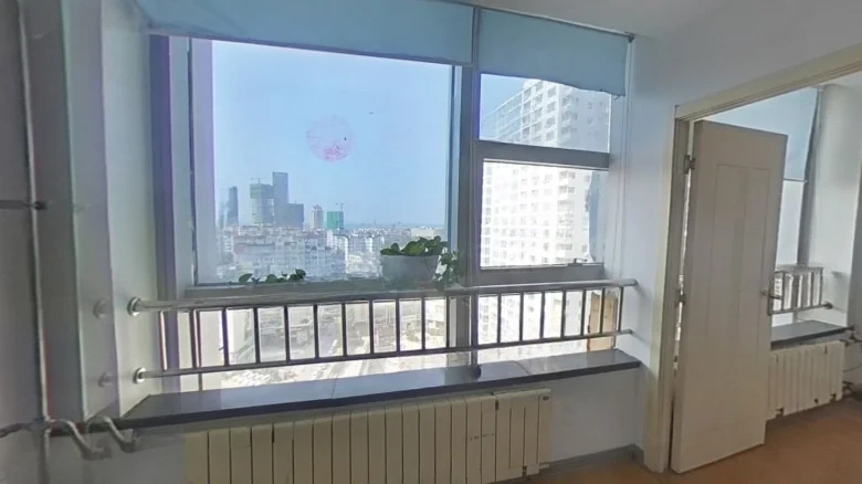 Yi Zhong Silver Street - View 6