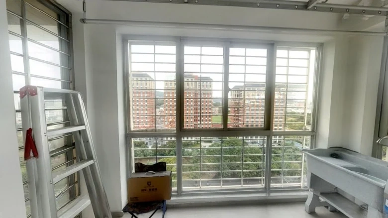 Zhonglun Garden - View 8