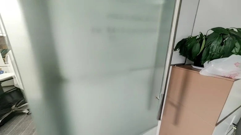 Wanke Love Apartment - View 11