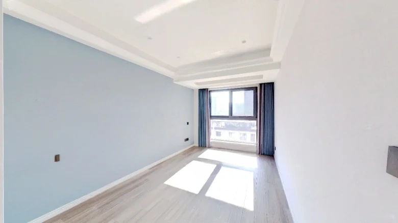 Wangdu Scenic Residence - View 4