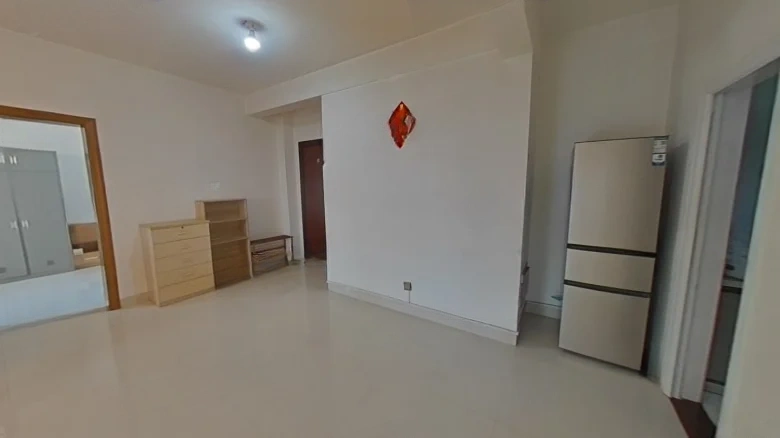 Tefang Wuyuan尊府 - View 6