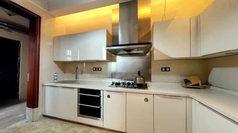 Star River Bay 3 Park - View 13