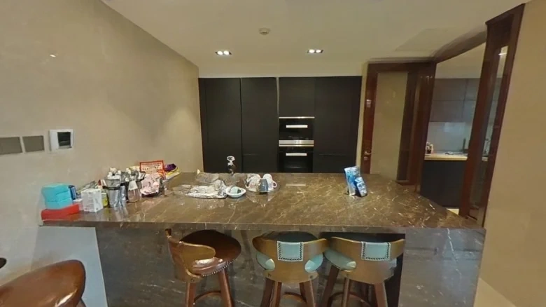 Elegance Song Grand Residence - View 16