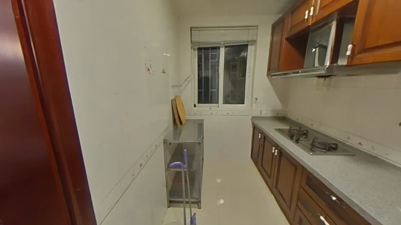 Hai Xun Nan Ling Feng Qing A Qu - View 11