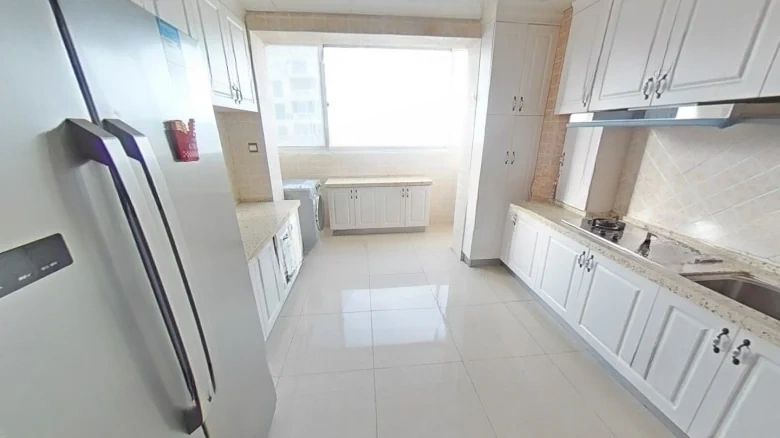 Hong Kong Garden Grand Mansion - View 8