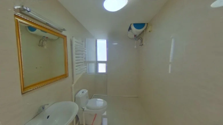 Fujia New World - View 7