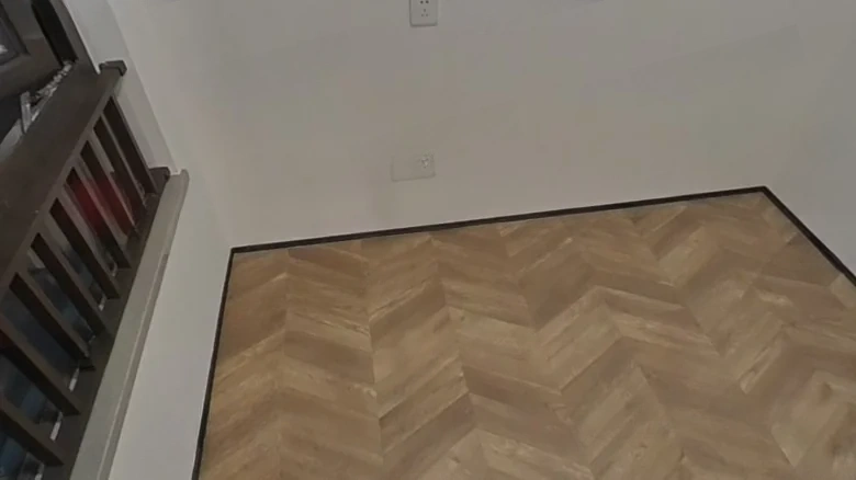 Jianfa Wuyuan Yingyue - View 2