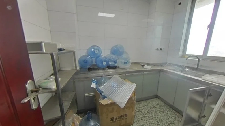 Lake View Garden - View 11