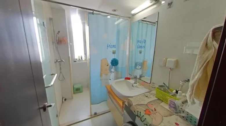 Jinkuang Metropolitan Masterpiece - View 9