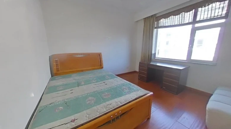 Silver Garden Residence - View 2