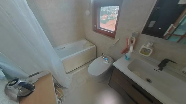 Xiamen Airlines Dormitory Villa Area - View 12