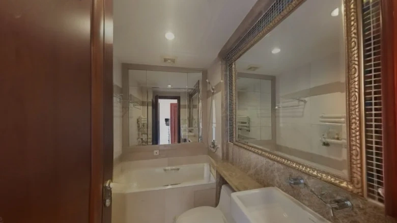 Fanhai International Fragrant Sea Garden - View 11