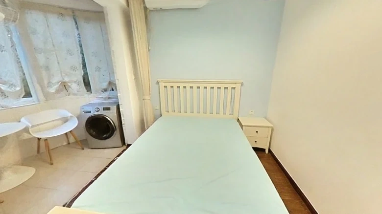 Youshanmeidi - View 5