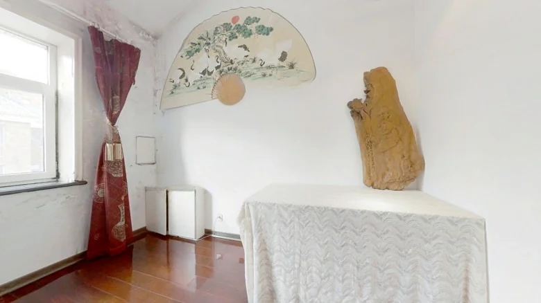 Changchun Hao Yuan Garden - View 3