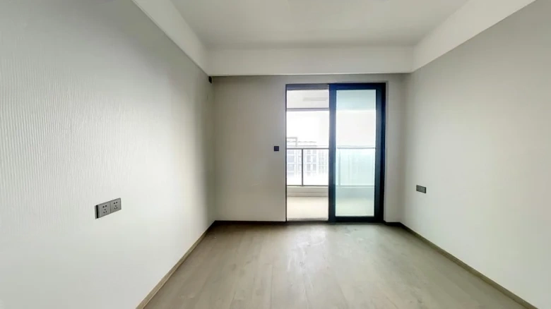 Vanke Fange yuan - View 5