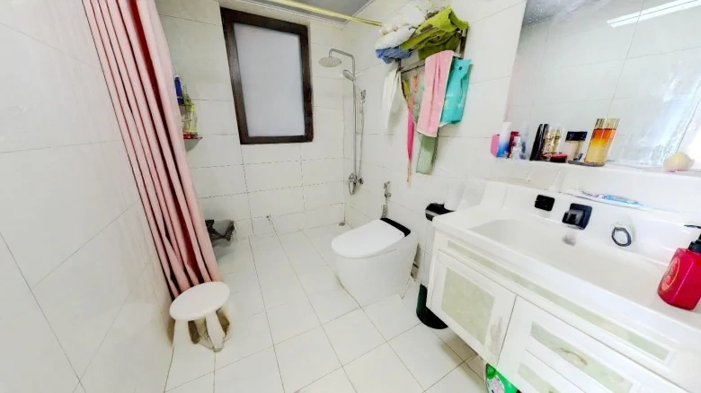 Dawn Harbor City Imperial Bay Harbour - View 6