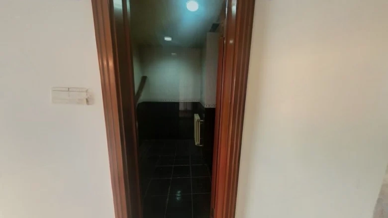 Shunhua Garden - View 11