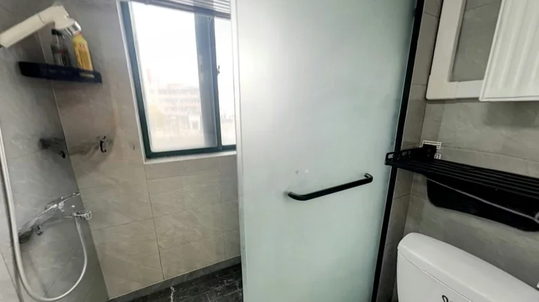 Sujian Garden - View 6