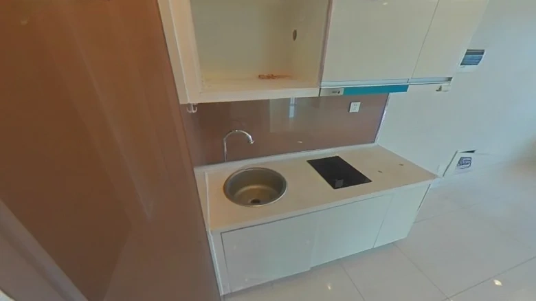 Huafu New Heaven Earth Huafu Joy City - View 7