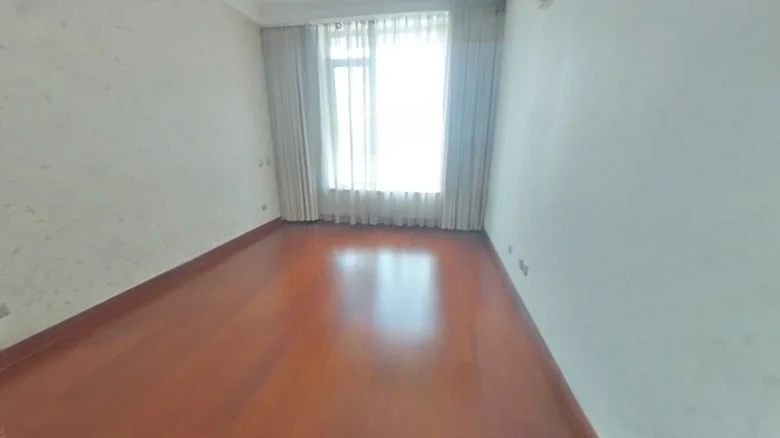 Elegance Praise Residence - View 5