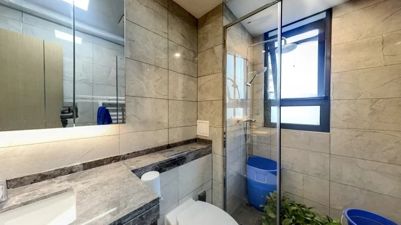 Zhongxin Taifu Jinan Zun - View 10