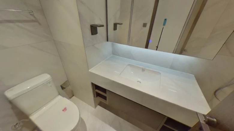 Wanke Park 5号楼 - View 11