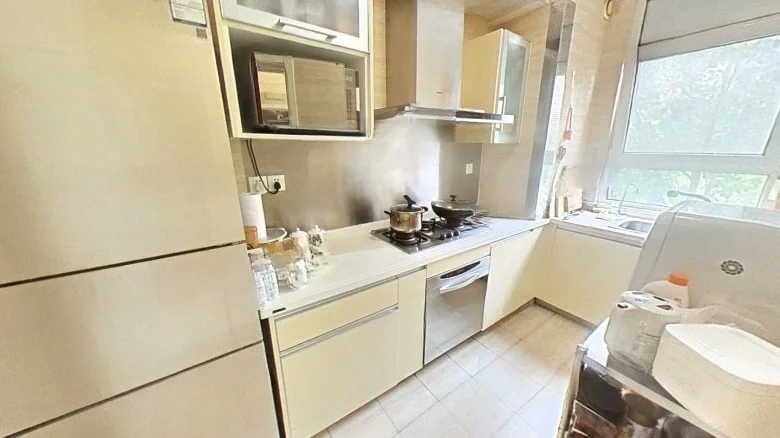 Lang Shi International District - View 7