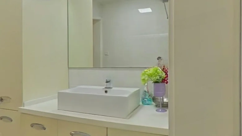 Heavenly Peace and Prosperity Garden - View 37