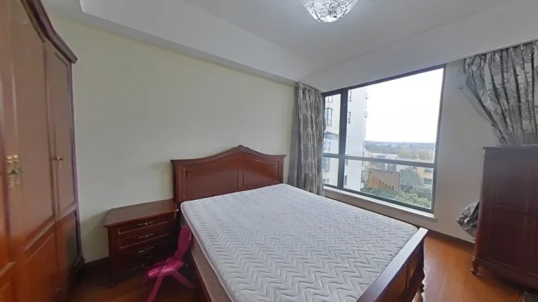 Waterlane Neighborhood Garden - View 5