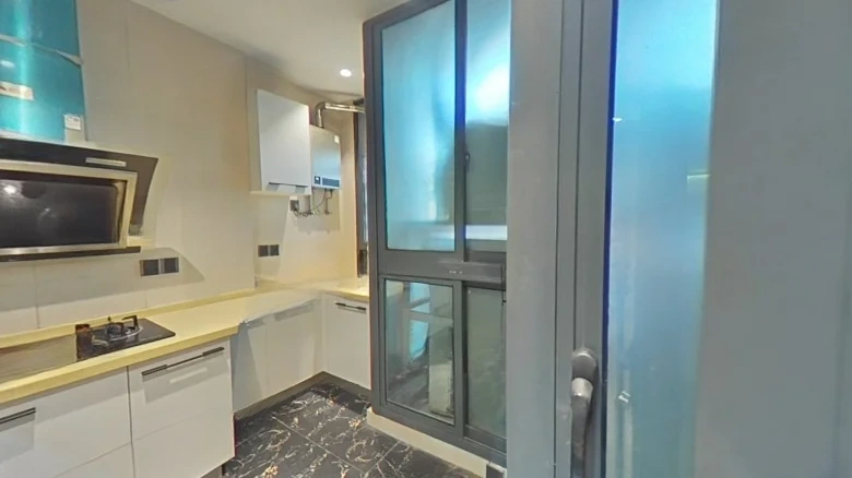 Dekei Shiba Yi Hao - View 13