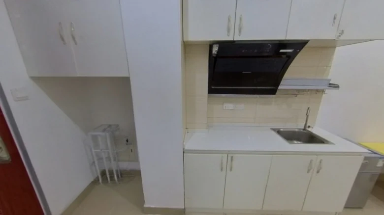 Wujiang New City Wuyue Plaza - View 6