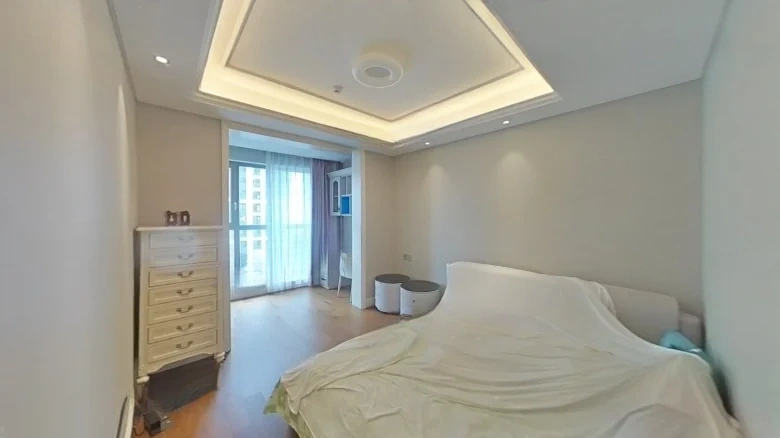 Hai信Jun逸 - View 5