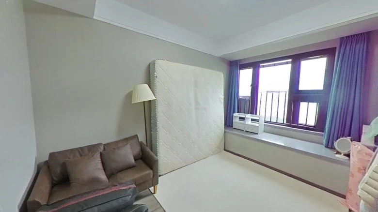 Guanlan Yipin Huayuan South District - View 2