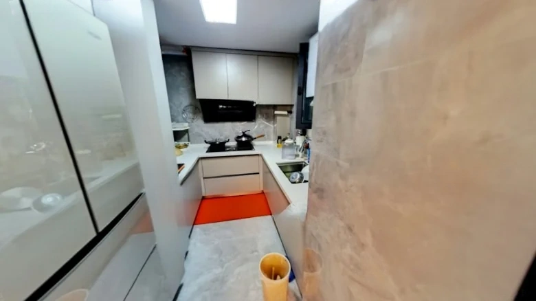 Golden Land · Yuefeng - View 6