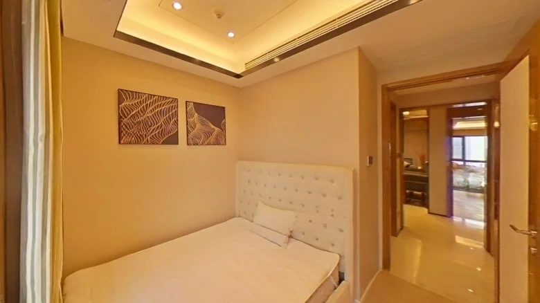 Bonbright GFC - View 14