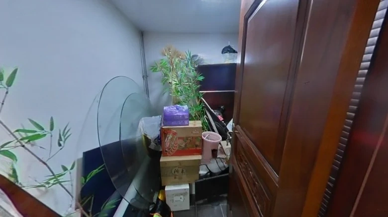 Jin Yuan South District - View 13